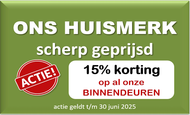 huismerk